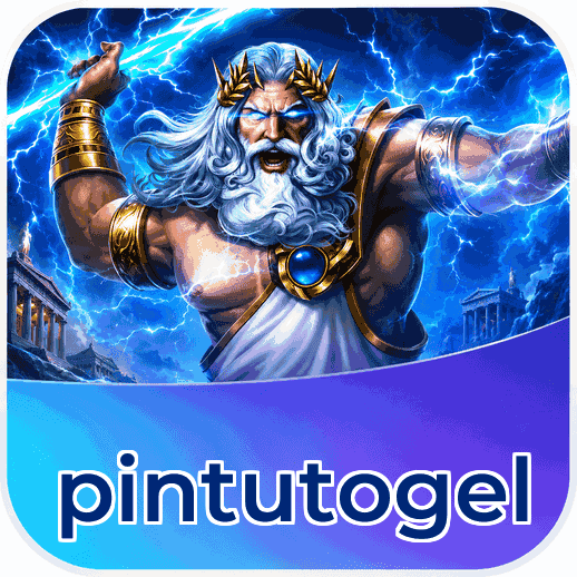 Pertanyaan yang Sering Diajukan - pintutogel
