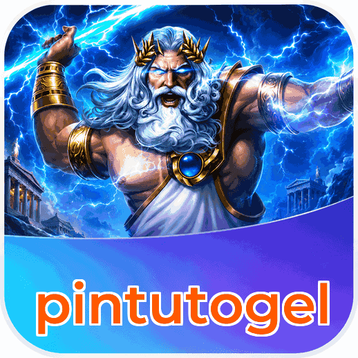 Aplikasi Overview