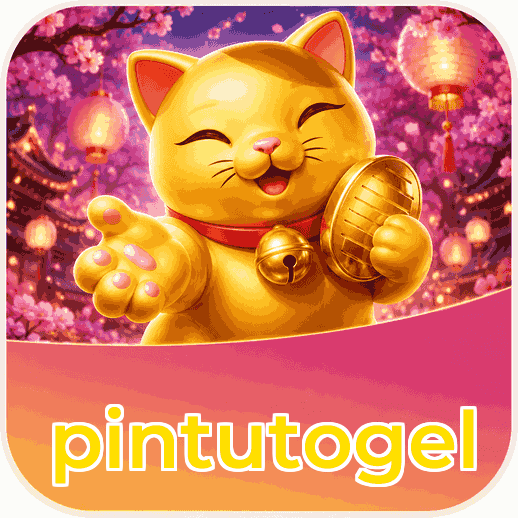 Analisis Performa Real-World - pintutogel