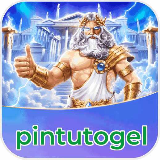 Video Tutorial