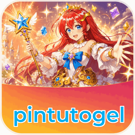 Permissions pintutogel