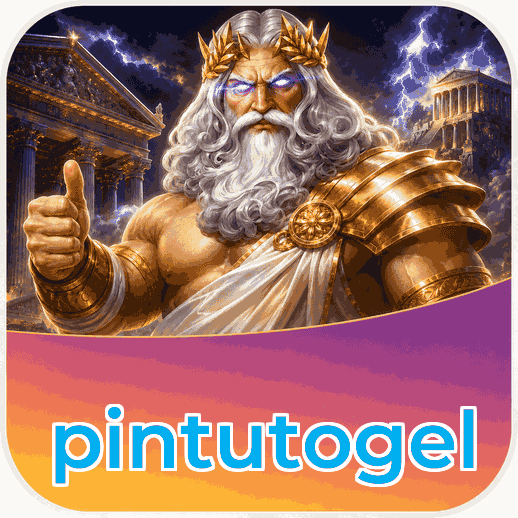 Keamanan Download