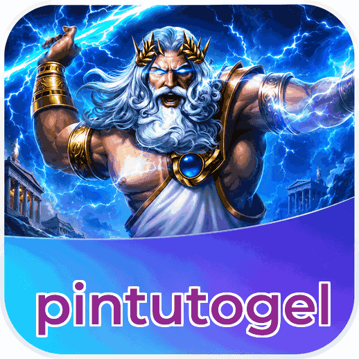 Download pintutogel APK