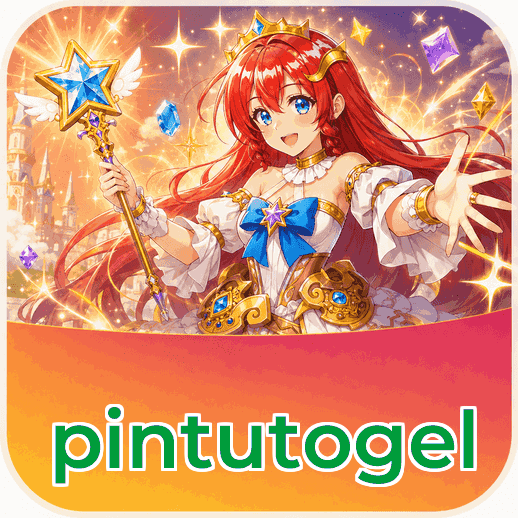 Panduan Download pintutogel