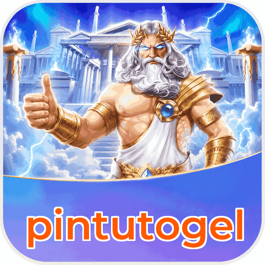Update Terbaru