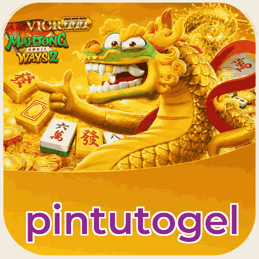 Update pintutogel Versi 4.8.2