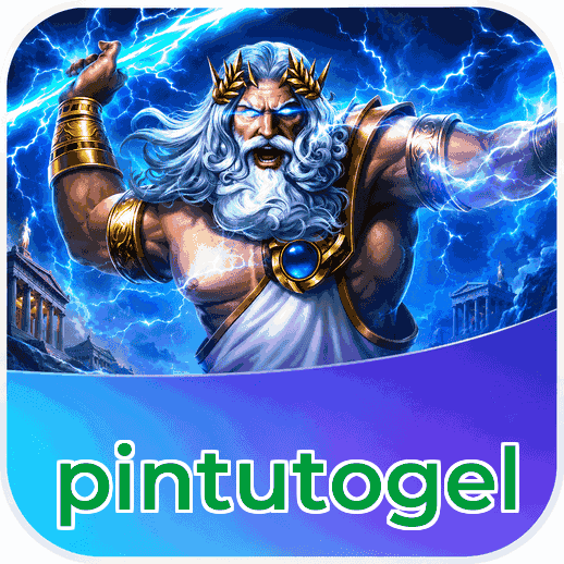 Rekomendasi & Kesimpulan - pintutogel