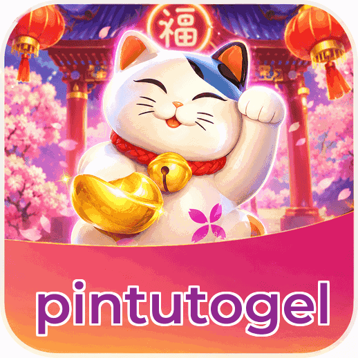 Persyaratan Sistem pintutogel