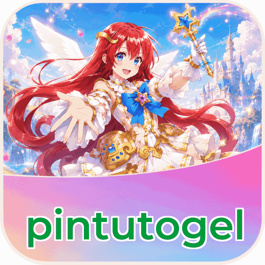 Metodologi Investigasi 4-Layer - pintutogel
