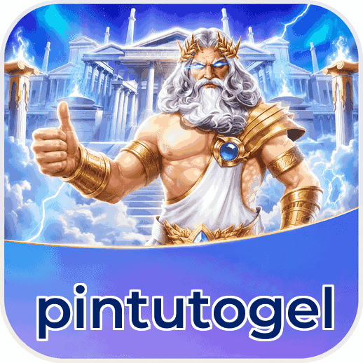 Analisis Keamanan Mendalam - pintutogel